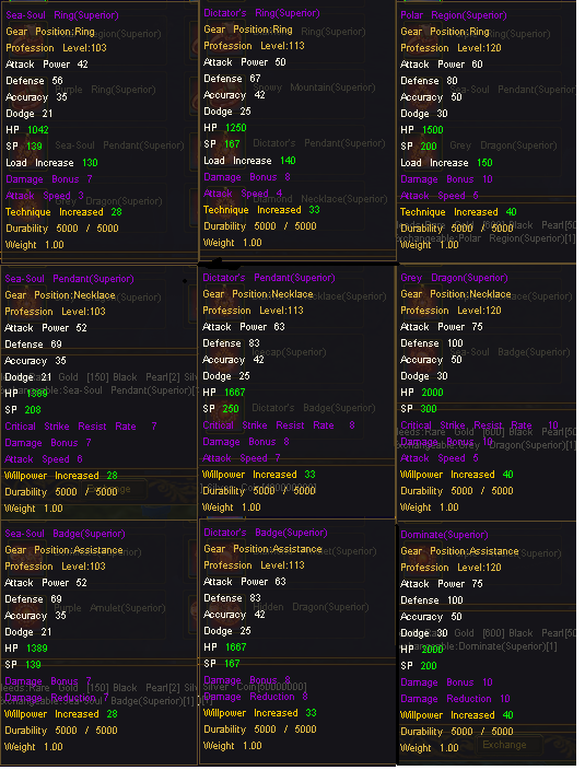 http://vcoavrora.clan.su/_fr/1/biJIIa.bmp